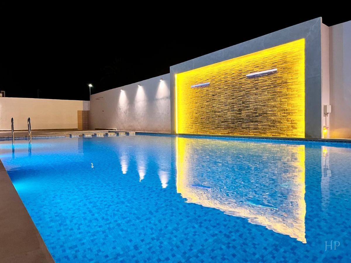 Plaisance Hotel 3*