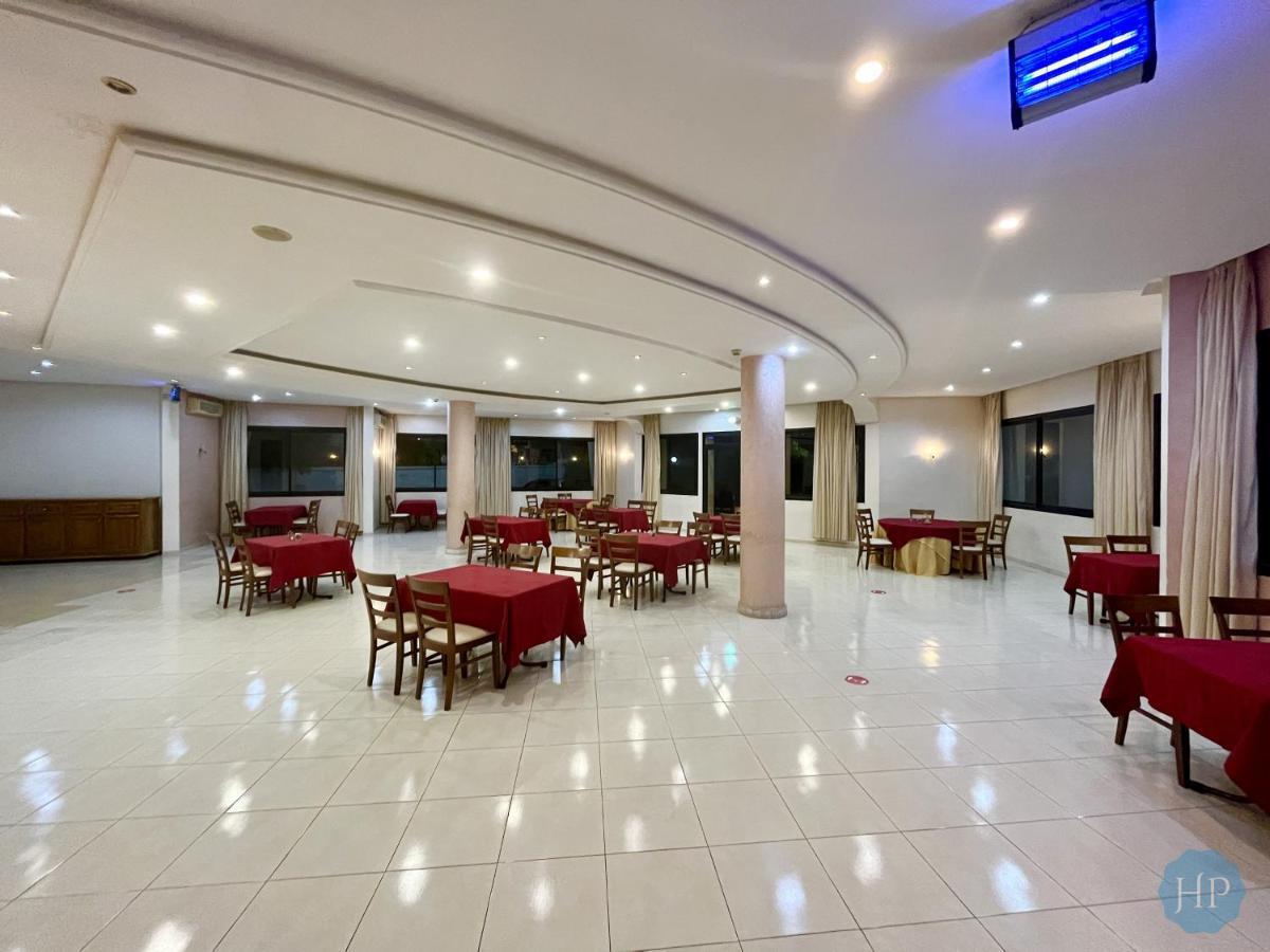 Plaisance مكناز